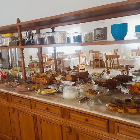 Hotel Vila Do Conde Itu Esterno foto
